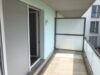 1600/47215/160 N6 - Bild 7 Diele.jpg